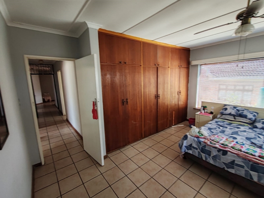 3 Bedroom Property for Sale in Azalea Park Eastern Cape
